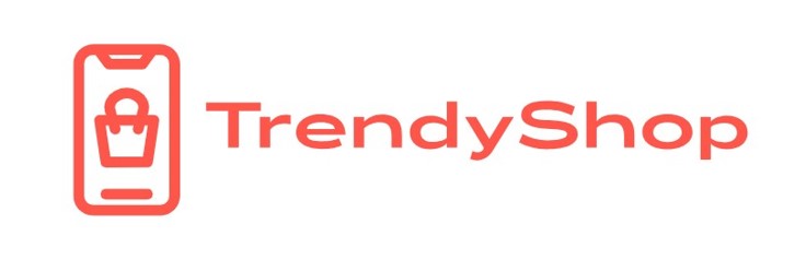 TrendyShop