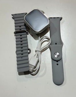 SMARTWATCH ULTRA